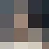 世界杯时间