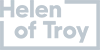 世界杯时间